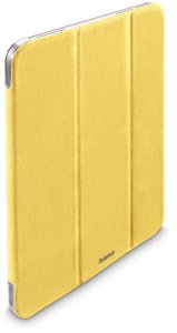 Etui na tablet Hama Hama Velvet, Folio, Apple, iPad 10.9" (10th Gen.), 27.7 cm (10.9"), 190 g 2