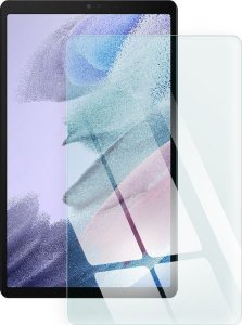 Blue Star Szkło hartowane Blue Star - do Samsung Galaxy Tab A7 Lite 8.7" 2