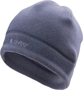 hitec Damska czapka zimowa Hi-tec LADY HAFNI M000130191 ombre blue rozmiar uniwersalny 2