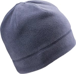 hitec Damska czapka zimowa Hi-tec LADY HAFNI M000130191 ombre blue rozmiar uniwersalny 3