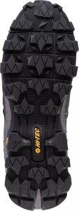Buty trekkingowe damskie hitec Damskie buty trekkingowe turystyczne górskie waterproof Hi-tec K2 Thermo Hiker Wo's rozmiar 38 7