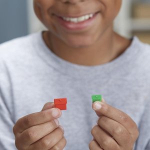 Monopoly MONOPOLY Board game Classic (In Finnish lang.) 5