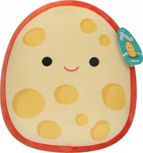 Jazwares Squishmallows - 30 cm P17 Mannon Gouda Cheese (4153P17) 1