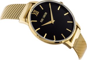 Paul Lorens ZEGAREK DAMSKI PAUL LORENS - PL12177B-1D1 (zg515d) + BOX 15