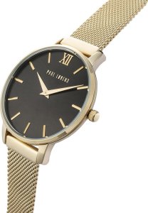 Paul Lorens ZEGAREK DAMSKI PAUL LORENS - PL12177B-1D1 (zg515d) + BOX 2