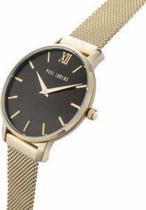 Paul Lorens ZEGAREK DAMSKI PAUL LORENS - PL12177B-1D1 (zg515d) + BOX 9