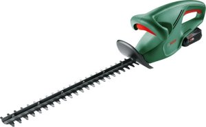 Bosch Nożyce akumulatorowe EasyHedgeCut 18V-44-11 44 cm 1