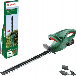 Bosch Nożyce akumulatorowe EasyHedgeCut 18V-44-11 44 cm (0600849H07) 2
