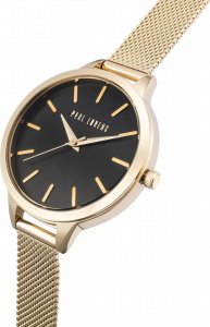 Zegarek Paul Lorens ZEGAREK DAMSKI PAUL LORENS - PL10296B-1D1 (zg506d) + BOX 12