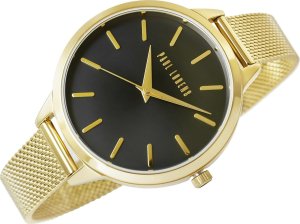 Zegarek Paul Lorens ZEGAREK DAMSKI PAUL LORENS - PL10296B-1D1 (zg506d) + BOX 19