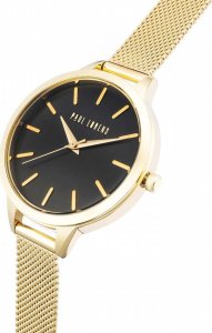 Zegarek Paul Lorens ZEGAREK DAMSKI PAUL LORENS - PL10296B-1D1 (zg506d) + BOX 20