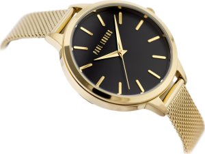 Zegarek Paul Lorens ZEGAREK DAMSKI PAUL LORENS - PL10296B-1D1 (zg506d) + BOX 3