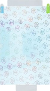 Bestsuit Szkło hybrydowe Bestsuit Flexible do Samsung Galaxy Tab S9+ 12.4" 2