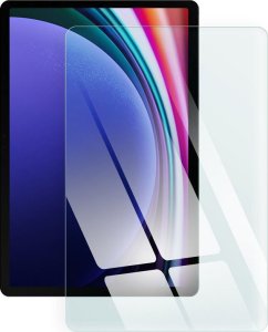 Blue Star Szkło hartowane - do Samsung Galaxy Tab S9 11" 2