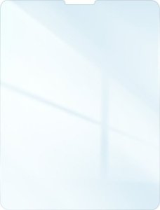 Blue Star Szkło hartowane - do Samsung Galaxy Tab S9 11" 3
