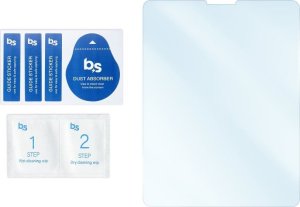 Blue Star Szkło hartowane - do Samsung Galaxy Tab S9 11" 4