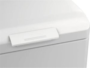 Pralka Electrolux Electrolux EW6TN5261F 3