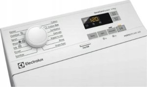 Pralka Electrolux Electrolux EW6TN5261F 4