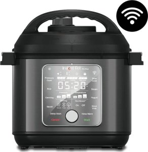 Multicooker Instant Instant Pot Pro Plus, książka z przepisami GRATIS 1