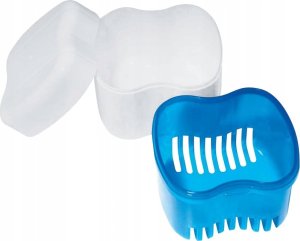 BaByliss PIKSTERS PUDEŁKO/MYJKA DO PROTEZ 2
