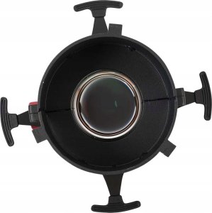 Amaran Amaran Spotlight SE 36° lens kit 12