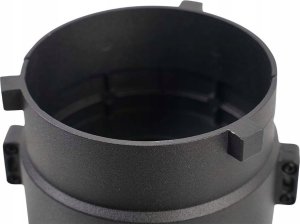 Amaran Amaran Spotlight SE 36° lens kit 13