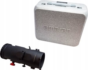 Amaran Amaran Spotlight SE 36° lens kit 15