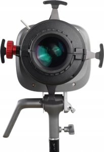 Amaran Amaran Spotlight SE 36° lens kit 6