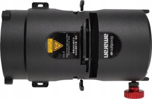 Amaran Amaran Spotlight SE 36° lens kit 8
