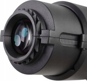 Amaran Amaran Spotlight SE 36° lens kit 9