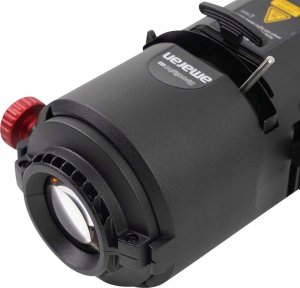 Amaran Amaran Spotlight SE 36° lens kit 10