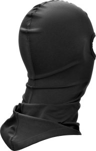 Meteor Kominiarka Meteor L/XL czarny Uniwersalny 3