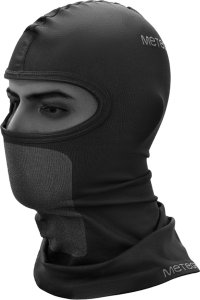 Meteor Kominiarka Meteor L/XL czarny Uniwersalny 9