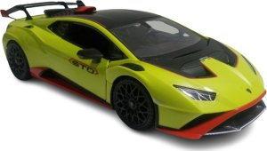 Rastar Zdalnie sterowany samochód Lamborghini Huracan STO 1