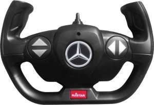 Rastar Zdalnie sterowany samochód Mercedes-AMG G 63 12