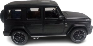 Rastar Zdalnie sterowany samochód Mercedes-AMG G 63 2