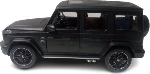 Rastar Zdalnie sterowany samochód Mercedes-AMG G 63 3