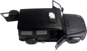 Rastar Zdalnie sterowany samochód Mercedes-AMG G 63 5