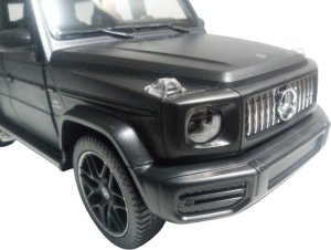 Rastar Zdalnie sterowany samochód Mercedes-AMG G 63 6