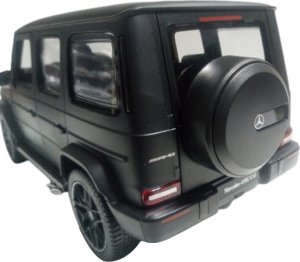 Rastar Zdalnie sterowany samochód Mercedes-AMG G 63 7