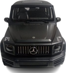 Rastar Zdalnie sterowany samochód Mercedes-AMG G 63 8