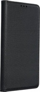 Partner Tele.com Kabura SMART CASE Book do SAMSUNG A35 czarny 1