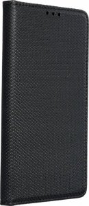 Partner Tele.com Kabura SMART CASE Book do SAMSUNG A25 5G czarny 1