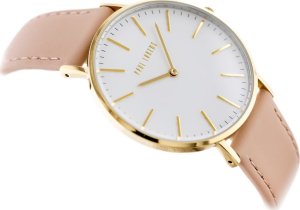 Paul Lorens ZEGAREK DAMSKI PAUL LORENS - PL11014A7-3E2 (zg509d) + BOX NoSize 3