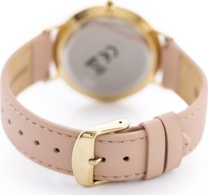 Paul Lorens ZEGAREK DAMSKI PAUL LORENS - PL11014A7-3E2 (zg509d) + BOX NoSize 5