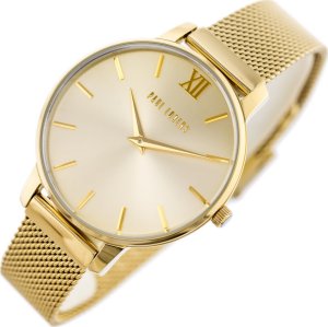 Paul Lorens ZEGAREK DAMSKI PAUL LORENS - PL12177B-4D1 (zg515c) + BOX NoSize 2