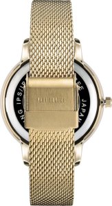 Paul Lorens ZEGAREK DAMSKI PAUL LORENS - PL12177B-4D1 (zg515c) + BOX NoSize 3