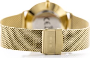Paul Lorens ZEGAREK DAMSKI PAUL LORENS - PL12177B-4D1 (zg515c) + BOX NoSize 4