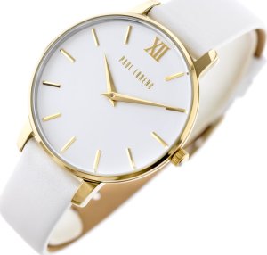 Paul Lorens ZEGAREK DAMSKI PAUL LORENS - PL12177A-3C2 (zg513a) + BOX NoSize 2