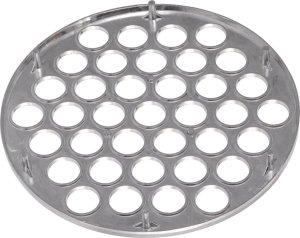 Elitehoff FORMA WYKRAWACZ DO PIEROGÓW USZEK PIELMIENI E-8146 6